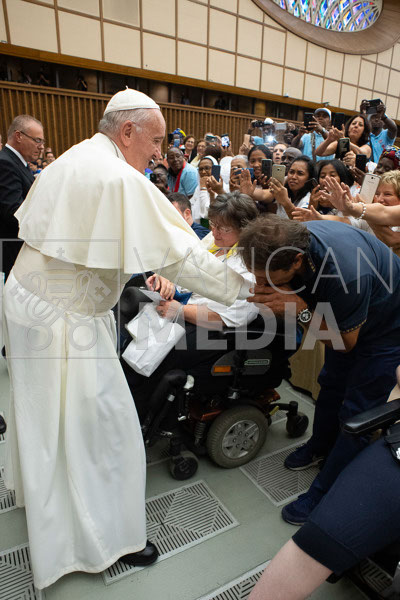 %_tempFileName01922_28062019%