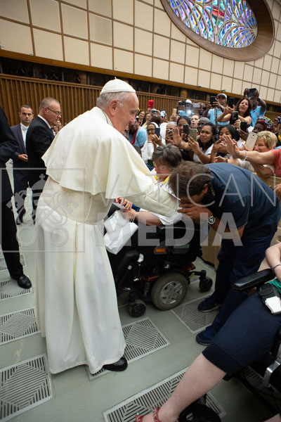 %_tempFileName01923_28062019%