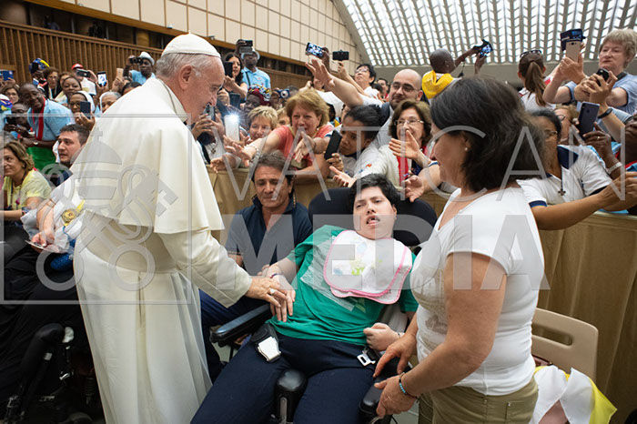 %_tempFileName01925_28062019%