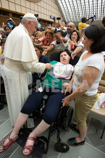 %_tempFileName01926_28062019%