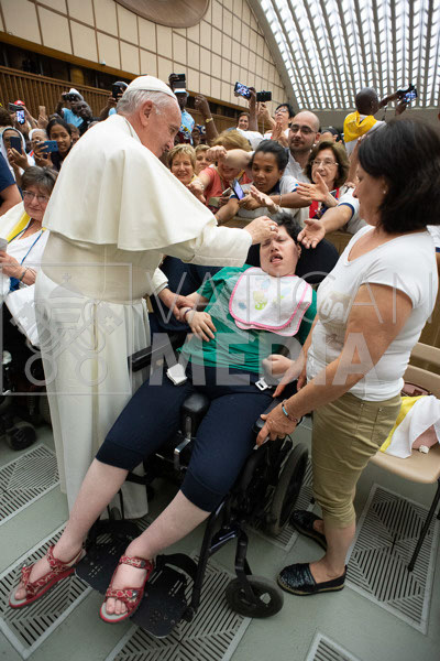 %_tempFileName01927_28062019%