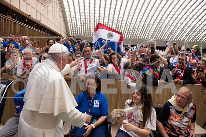 %_tempFileName01928_28062019%