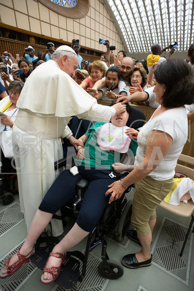 %_tempFileName01929_28062019%