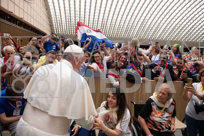 %_tempFileName01930_28062019%