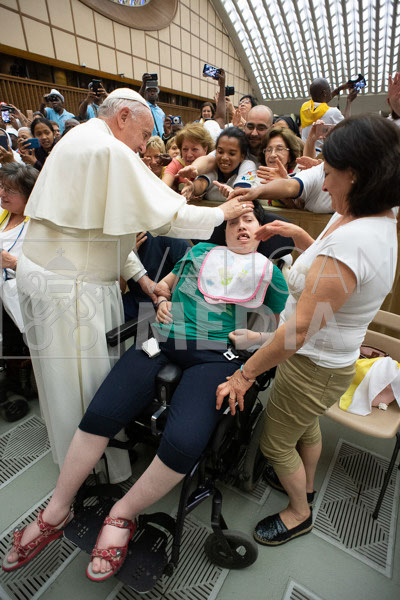 %_tempFileName01931_28062019%