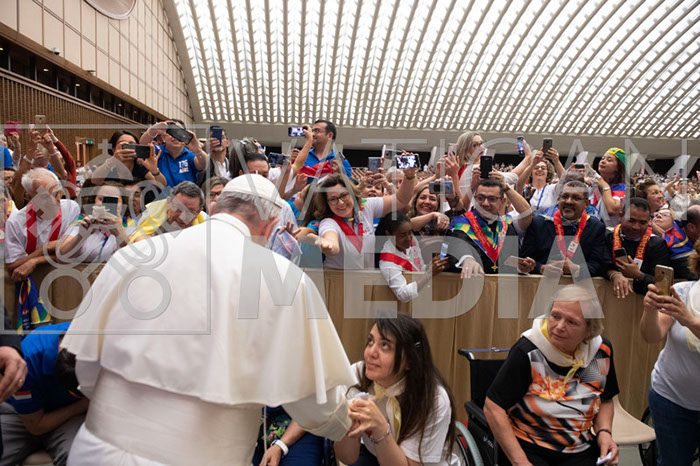 %_tempFileName01932_28062019%