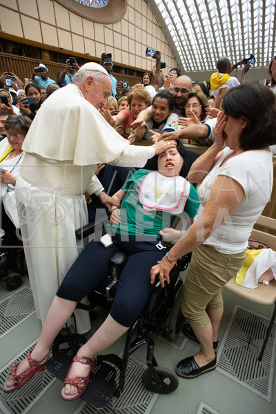 %_tempFileName01933_28062019%