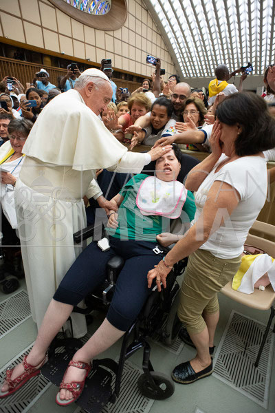 %_tempFileName01934_28062019%