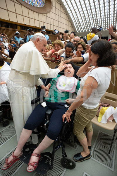 %_tempFileName01935_28062019%