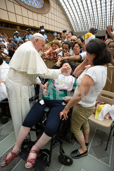 %_tempFileName01936_28062019%