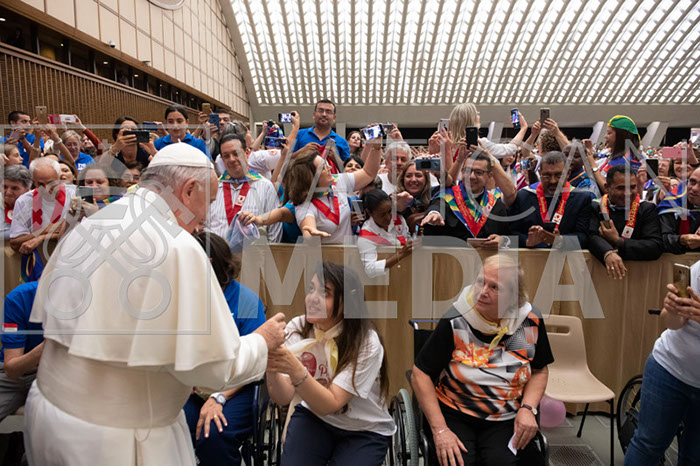 %_tempFileName01937_28062019%