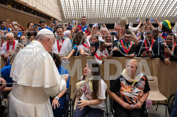 %_tempFileName01938_28062019%