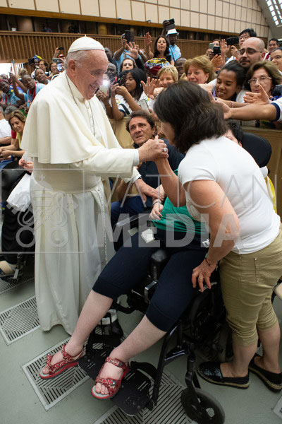 %_tempFileName01939_28062019%