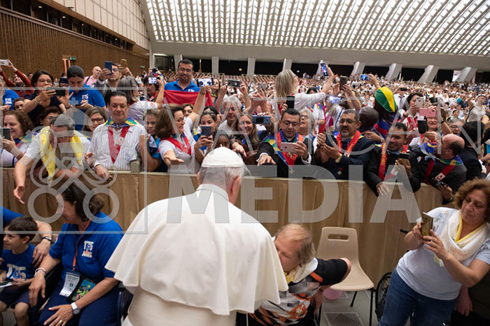 %_tempFileName01940_28062019%