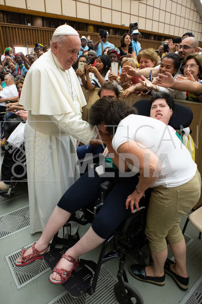 %_tempFileName01941_28062019%