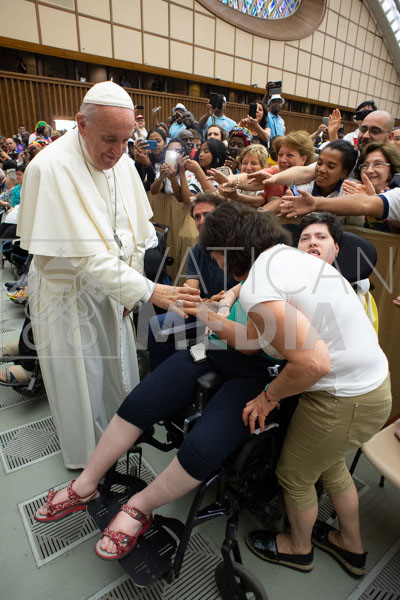 %_tempFileName01942_28062019%