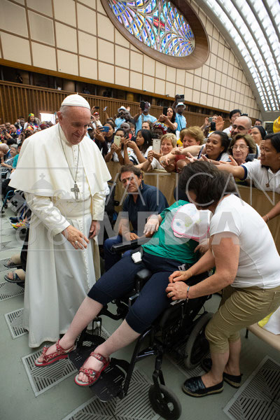 %_tempFileName01943_28062019%