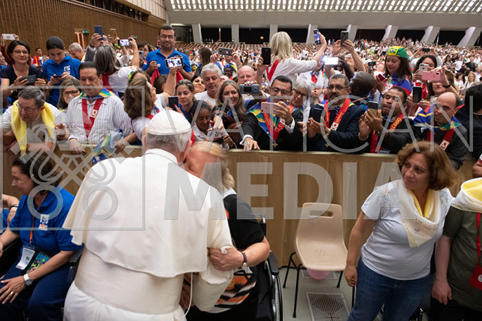 %_tempFileName01944_28062019%