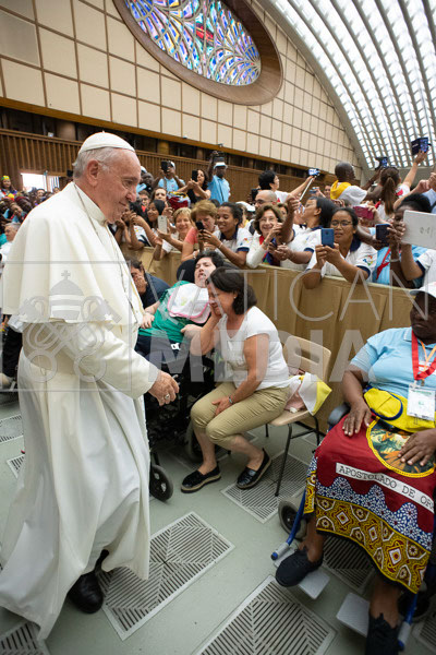 %_tempFileName01945_28062019%