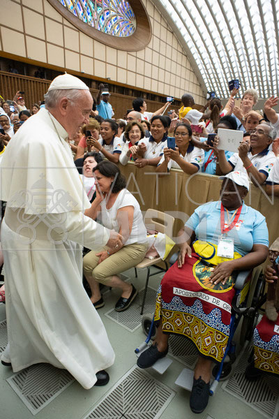 %_tempFileName01946_28062019%