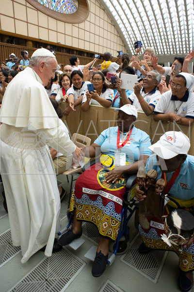 %_tempFileName01948_28062019%