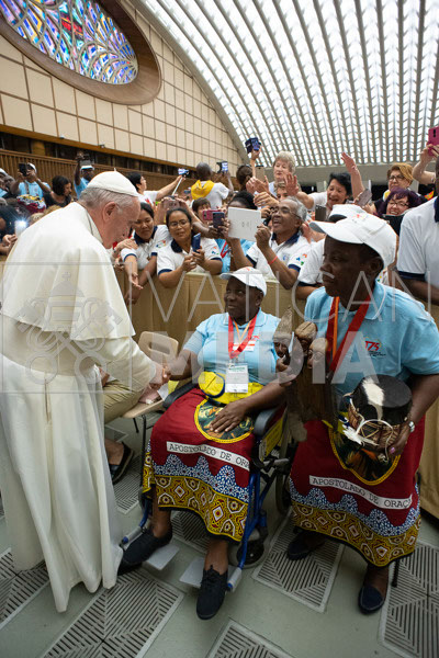 %_tempFileName01949_28062019%