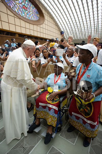 %_tempFileName01950_28062019%