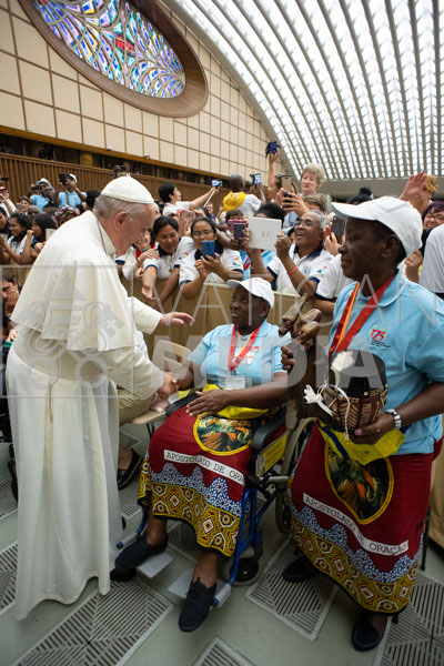 %_tempFileName01951_28062019%