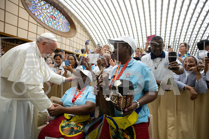 %_tempFileName01952_28062019%