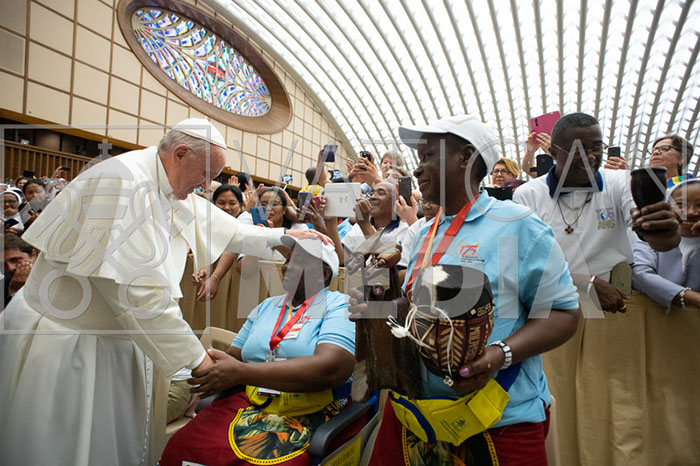 %_tempFileName01953_28062019%