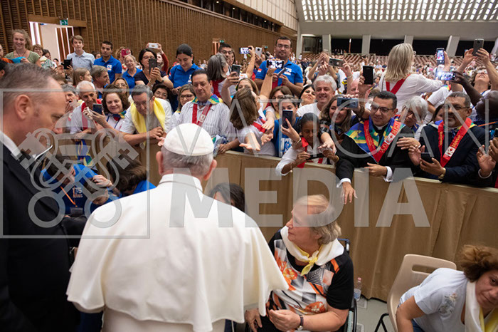 %_tempFileName01954_28062019%