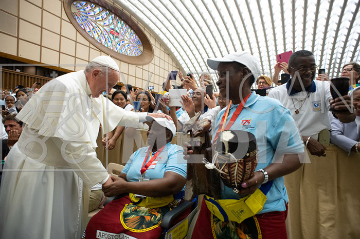 %_tempFileName01955_28062019%