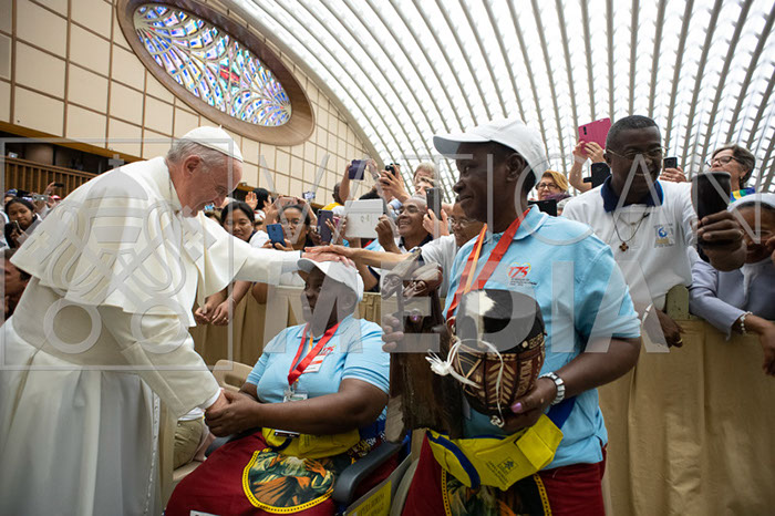 %_tempFileName01956_28062019%