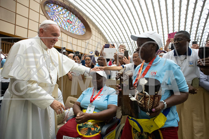 %_tempFileName01958_28062019%