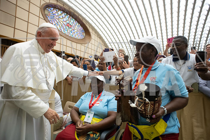 %_tempFileName01959_28062019%