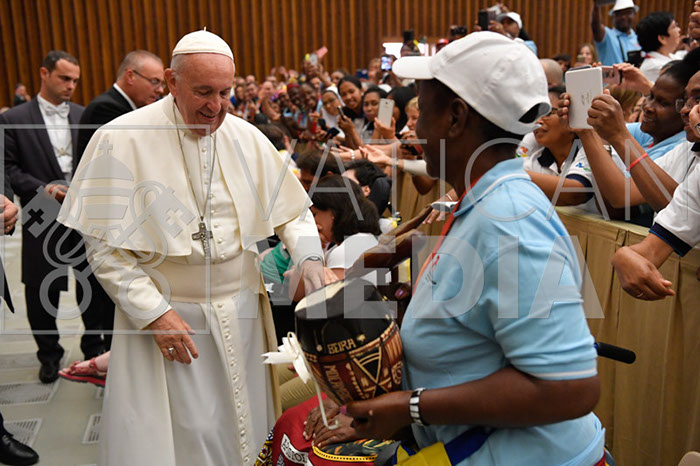 %_tempFileName01961_28062019%