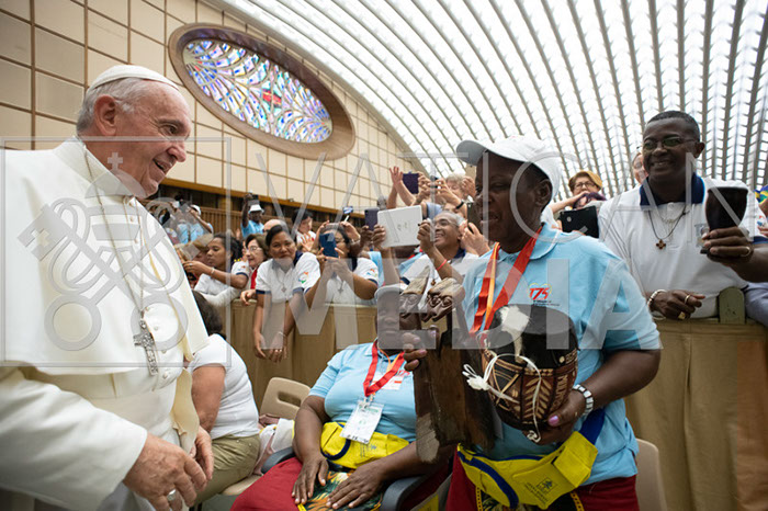 %_tempFileName01962_28062019%