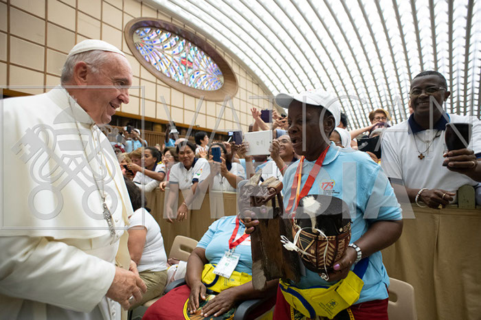 %_tempFileName01963_28062019%