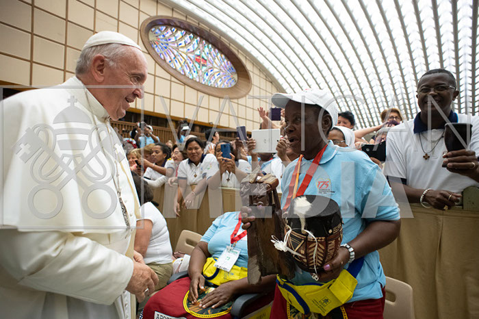 %_tempFileName01964_28062019%