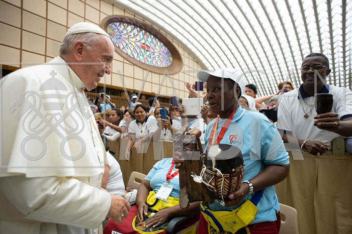 %_tempFileName01965_28062019%