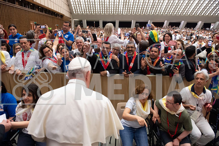 %_tempFileName01966_28062019%