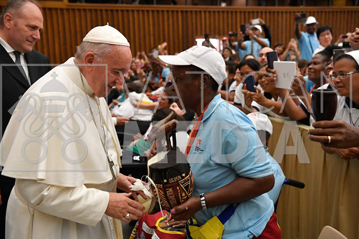 %_tempFileName01967_28062019%