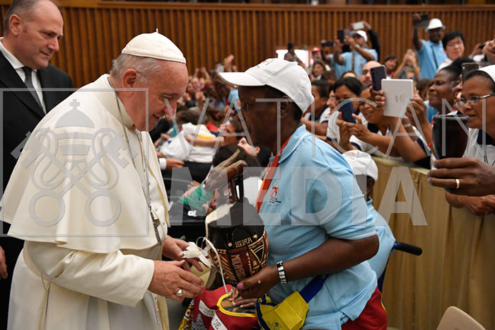 %_tempFileName01968_28062019%