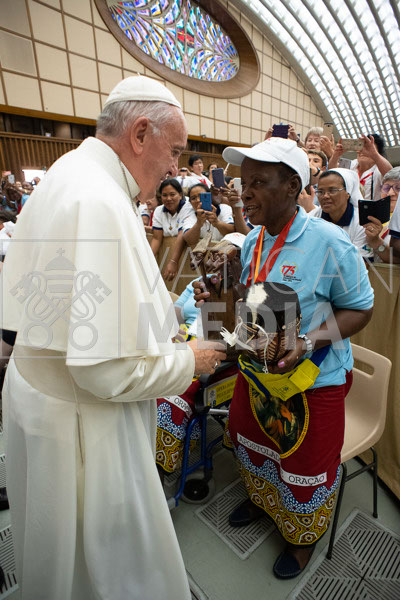 %_tempFileName01969_28062019%