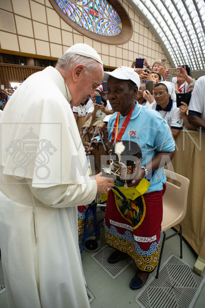 %_tempFileName01973_28062019%