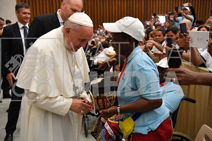 %_tempFileName01974_28062019%