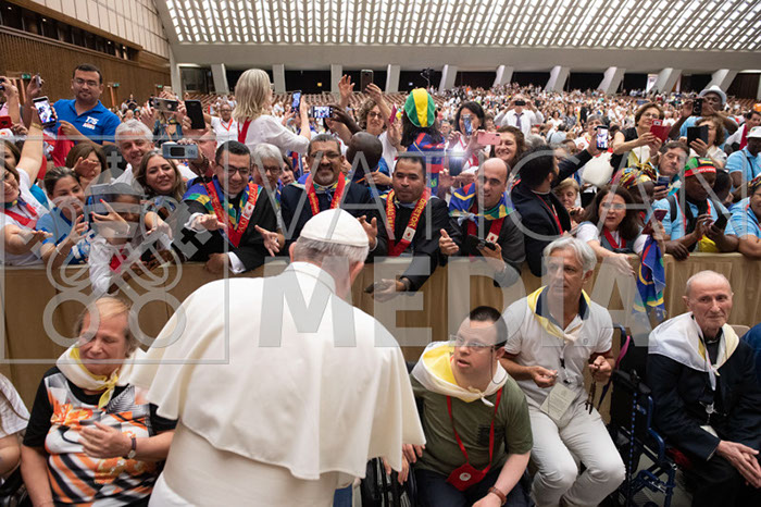 %_tempFileName01975_28062019%