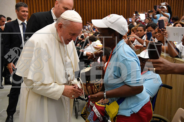 %_tempFileName01976_28062019%