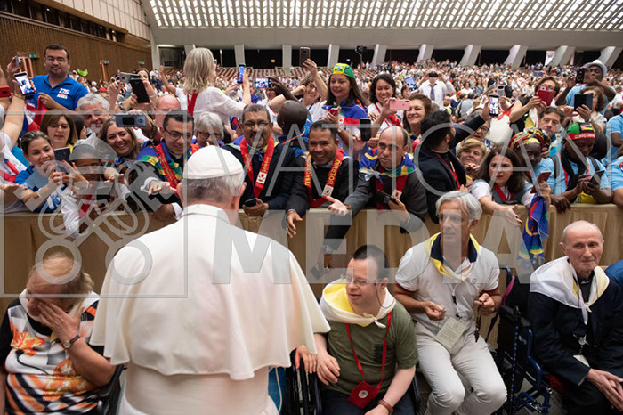 %_tempFileName01977_28062019%