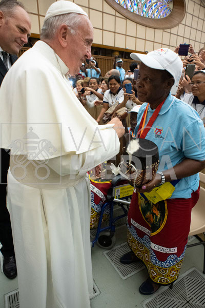 %_tempFileName01978_28062019%